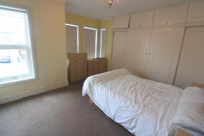bed1
