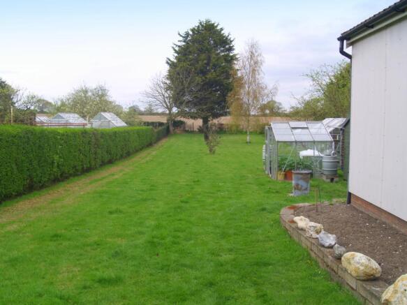 Image 15