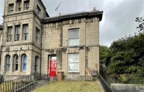 5, Erw Fair, Garth Road, Bangor LL57 2RT