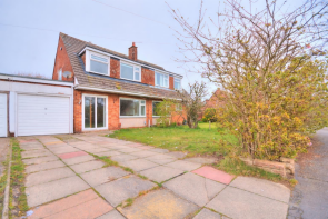 77, Alt Road, Liverpool L37 6DD