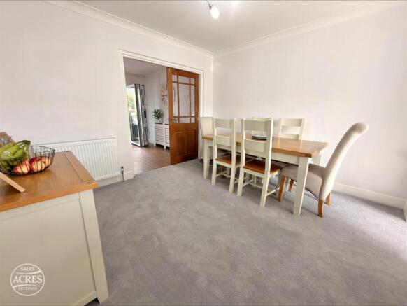 Beacon Road, Great Barr, Birmingham photo 5