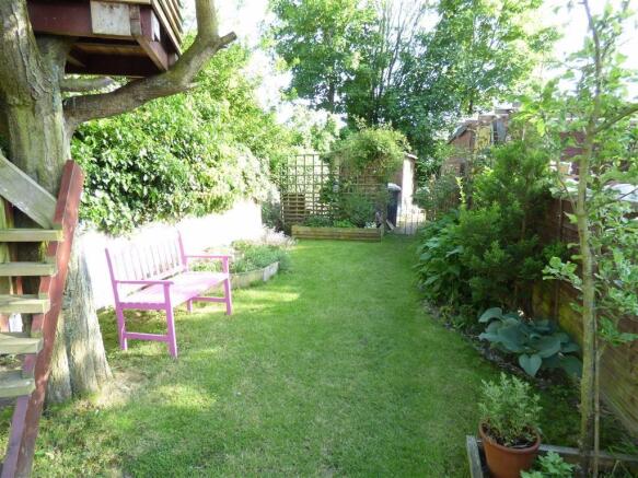 Photo 22