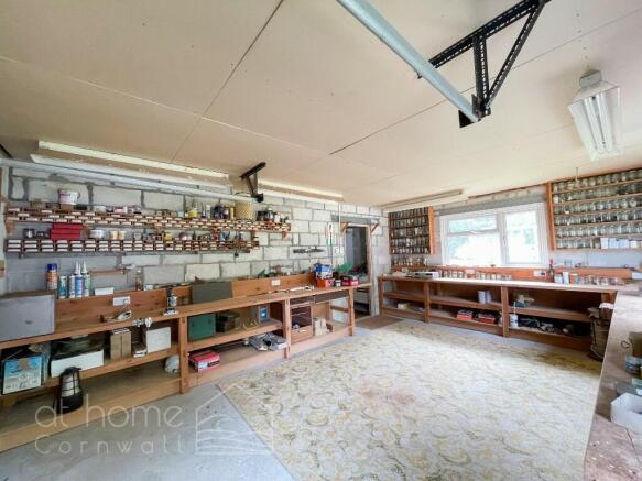 Workshop