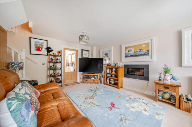 17-1349708-17-68c...