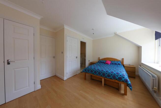 6 Nant y Wedal 1314.JPG