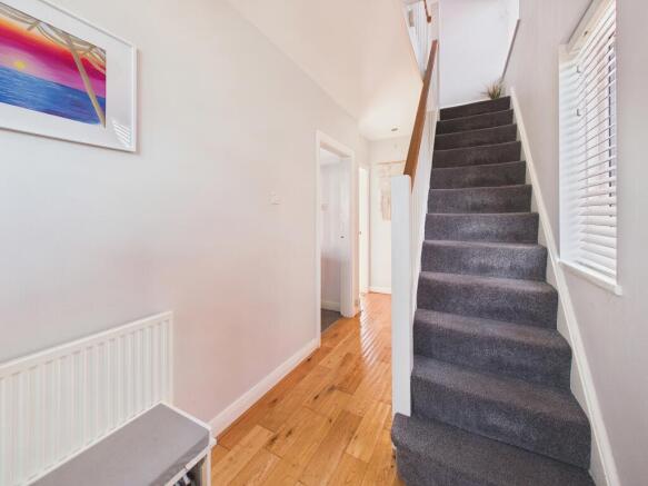 CAM05192G0-PR0238-STILL011