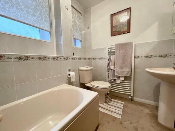 Photo 25