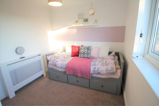 Bedroom Three.JPG