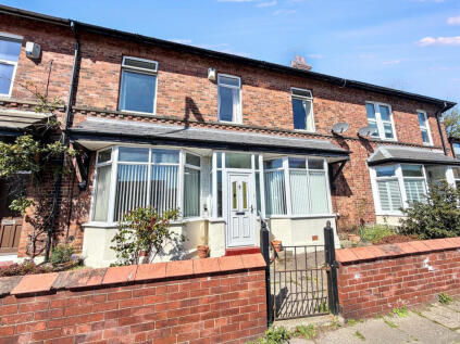 North Road, North Shields, Tyne and Wear, NE29 9NB