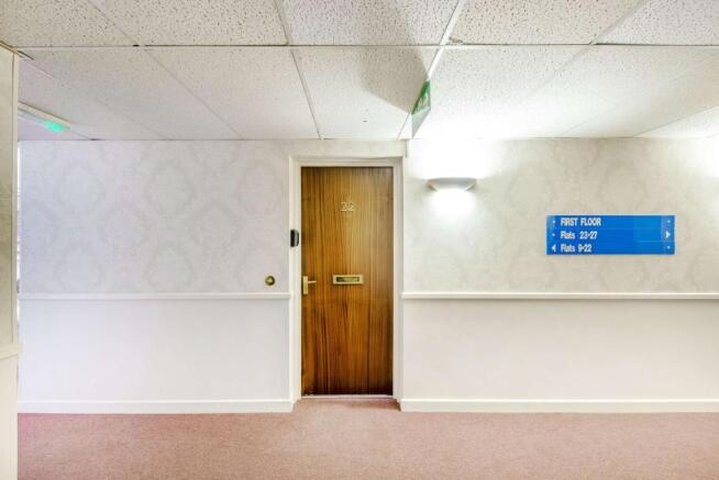 8515145-interior06-800.jpg