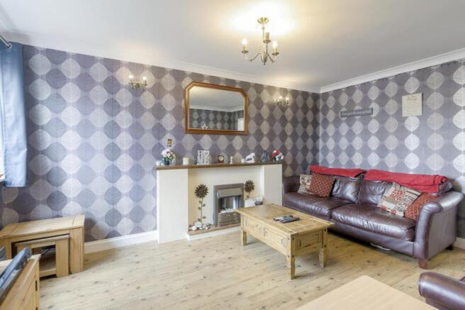 Sitting room.jpg