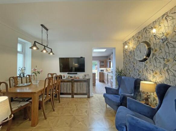Ferrers Road - Dining Area 1.jpg
