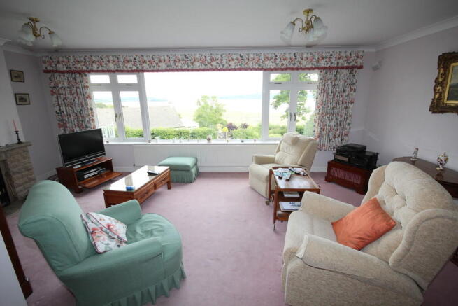 Room 1