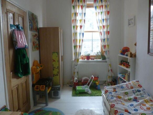 Photo 9
