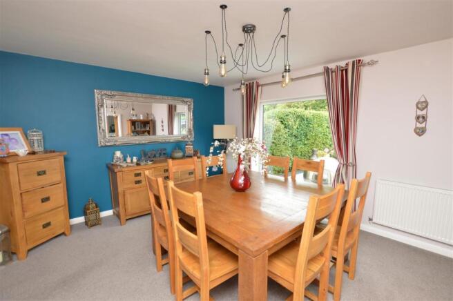 Dining Room.JPG