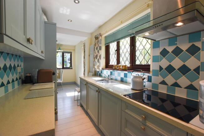 # Kitchen.jpg