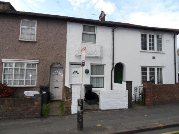 4 Bridge Road.JPG