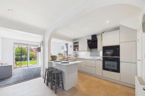 52, Dale View Gardens, Egremont CA22 2LN