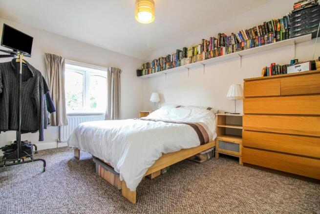 ,bedroom.jpg