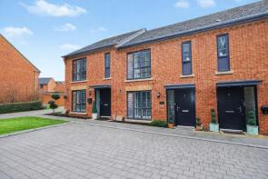 3, Limber Grove, Bordon GU35 0GU