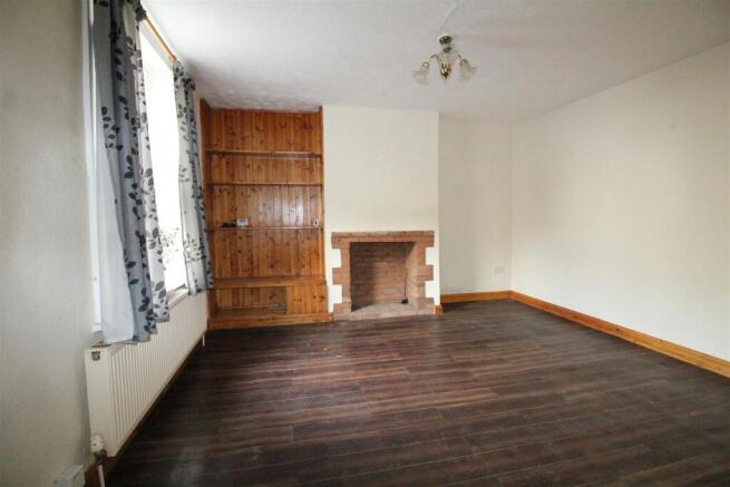 1 bed Terraced for sale Image 8