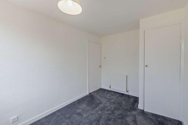 3 bed Semi-Detached for sale Image 12