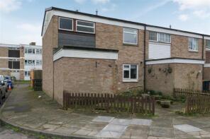 33, Suffolk Road, Canterbury CT1 1SA