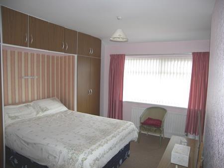 BEDROOM 1.