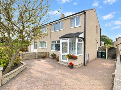 Broadacre, Caton, Lancaster, Lancashire, LA2
