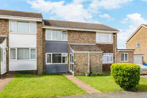 5, Farncombe Way, Dover CT16 3NT