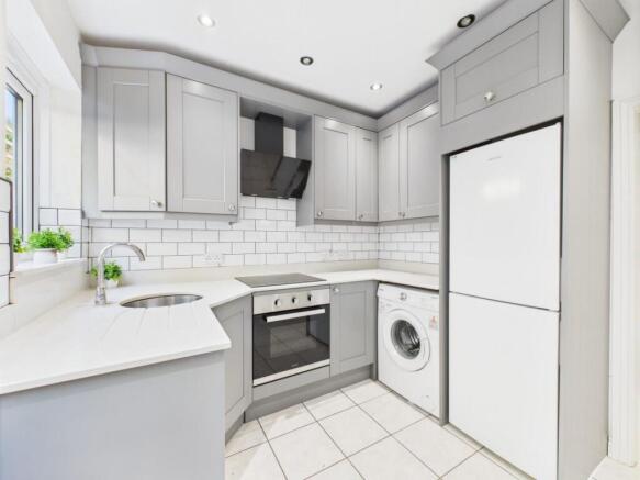 Kitchen.jpg