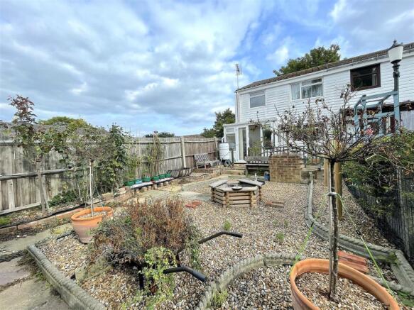 Garden (4).jpeg