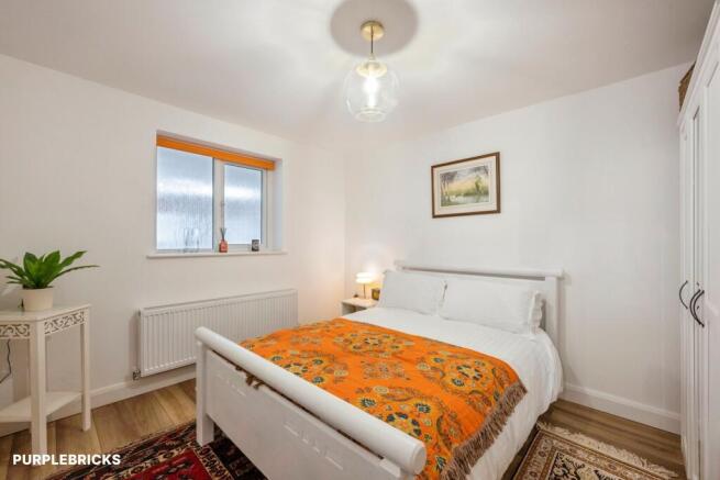 3 bed Detached Bungalow for sale Image 12