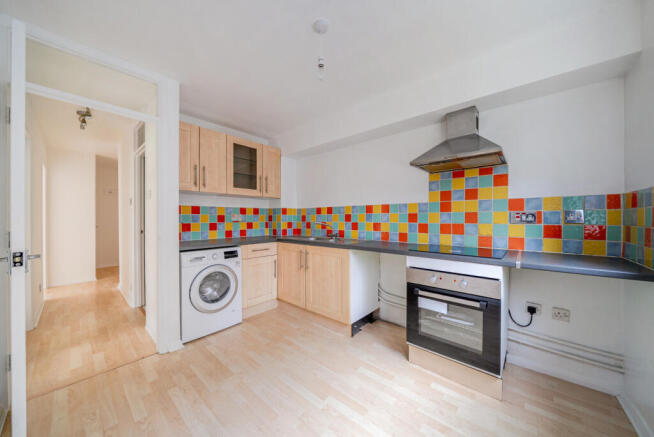 1396402-8-6960db9...