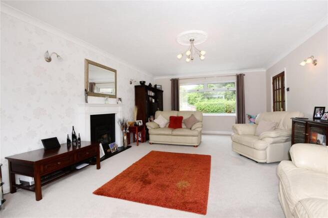 Picture No. 19