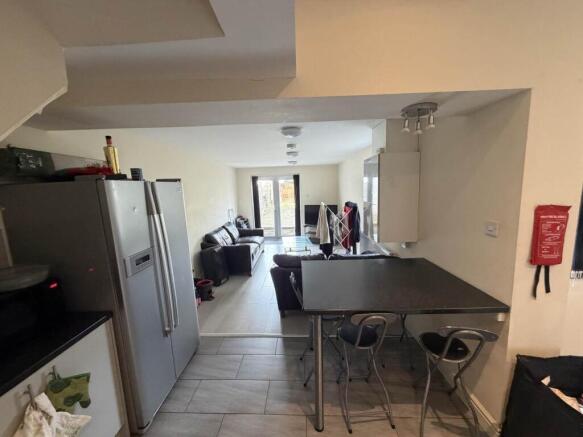Living Area (1)