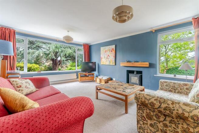 1.3 - sitting room.jpg