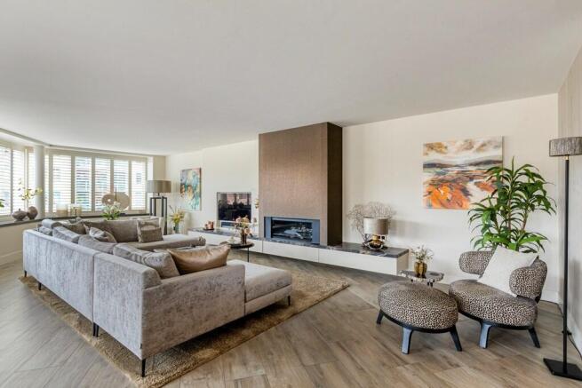 Kerkewijk 70 3904 JE Veenendaal image 2