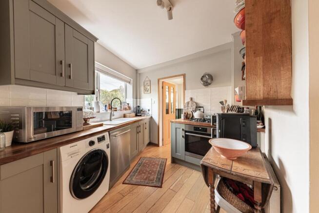 Kitchen (1)