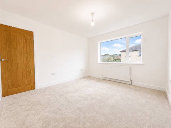 3 bed Semi-Detached for sale Image 12