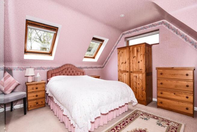 Photos