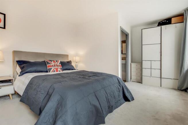 2_Main Bedroom-0.jpg