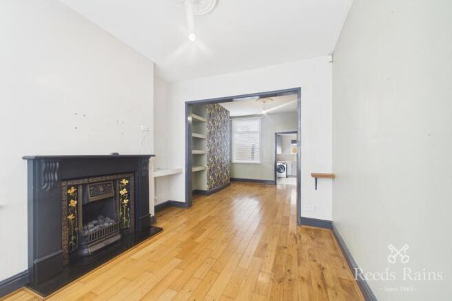 Living Room 2