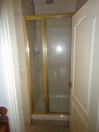 Photo 38