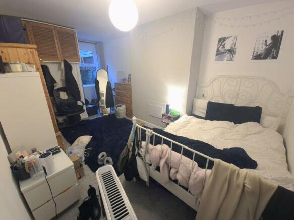 8 bed Terraced for sale Image 11