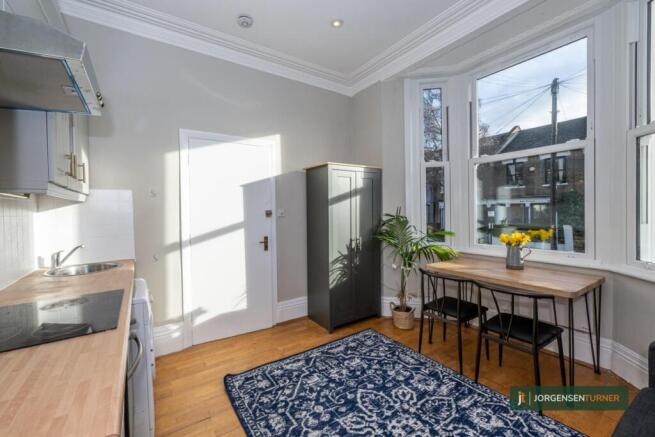 Shakespeare Road 30B-005 LR - JT.jpg