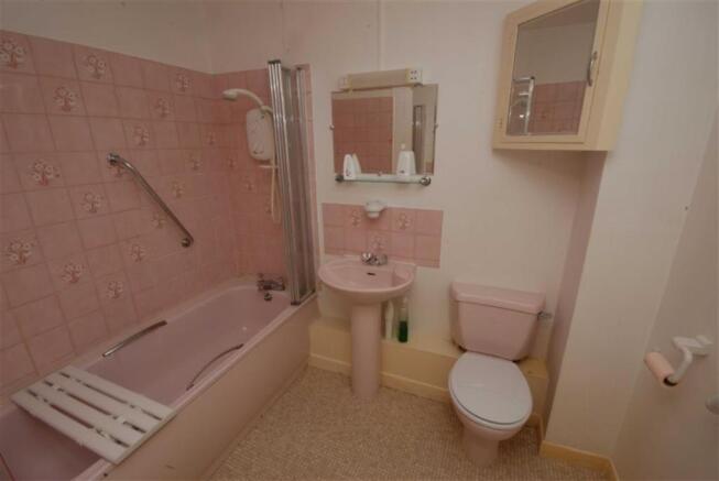Photo 5