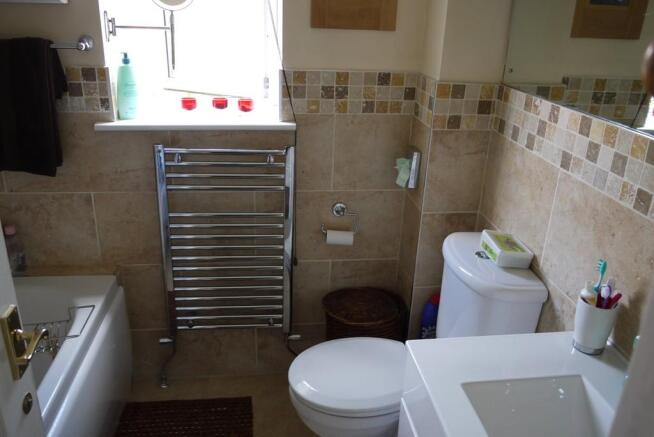 Photo 11