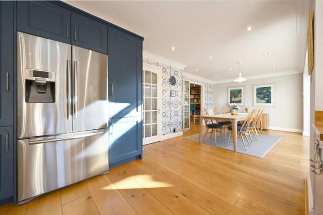 open plan.jpeg