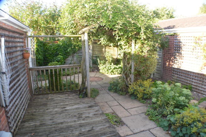 Photo 14